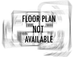 Hullet Rise (D9), Condominium #480373061